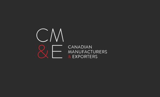 What is the CME? Learn More About the Association of Canadian Manufacturers and Exporters