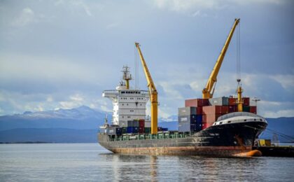What is ABCMI? Learn more about the British Columbia Marine Industries Association