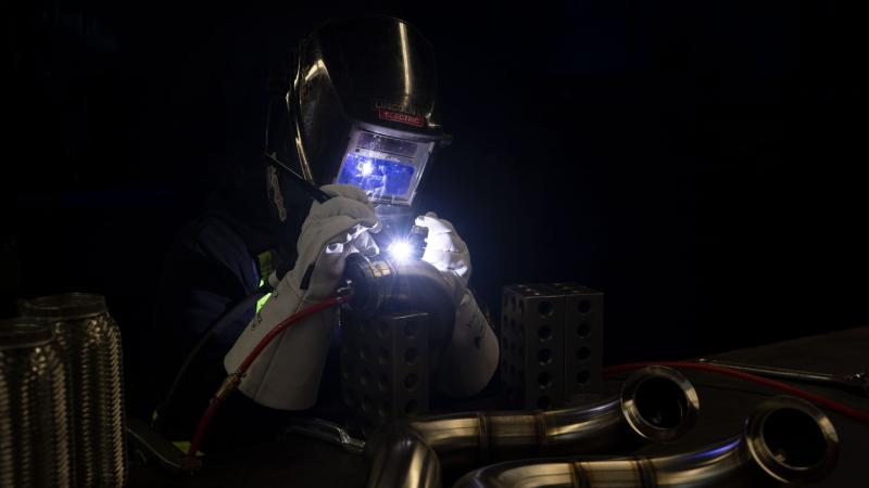 Protected: Seven advantages of pipe welding